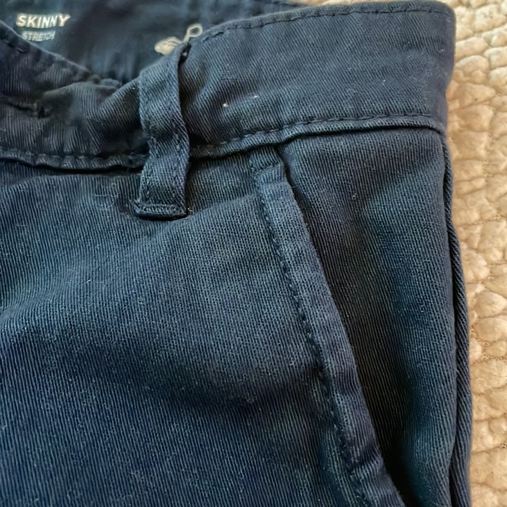 Pants - Picture 3 of 3